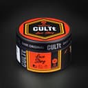 Тютюн CULTt Medium M35 Love Story (Маракуя Диня Полуниця Лід) 100 г
