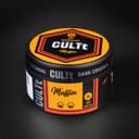 Тютюн CULTt Medium M50 Muffin (Мафін) 100 г