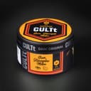 Тютюн CULTt Medium M71 Gum Honeydew Melon (Жуйка Медова Диня) 100 г