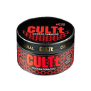 Тютюн CULTt Light C72 Elderberry Cola Lemon (Бузина Кола Лимон) 100 г