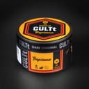 Тютюн CULTt Medium M25 Tropicana (Ананас Кавун Диня) 100 г