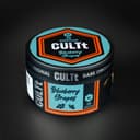Тютюн CULTt Medium M28 Blueberry Grape (Чорниця Виноград) 100 г