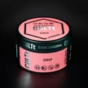 Тютюн CULTt Strong DS43 Gruf (Маракуя Лайм Грейпфрут) 100 г