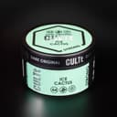 Тютюн CULTt Strong DS44 Ice Cactus (Лід Кактус) 100 г