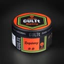 Тютюн CULTt Medium M59 Raspberry (Малина) 100 г