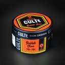 Тютюн CULTt Medium M79 Bubble Gum (Жуйка) 100 г