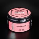 Тютюн CULTt Strong DS79 Bubble Gum (Фруктова Жуйка) 100 г