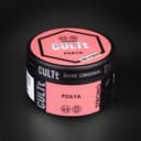 Тютюн CULTt Strong DS63 Pitaya (Пітахая) 100 г