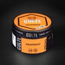 Тютюн CULTt Strong DS64 Grapefruit (Грейпфрут) 100 г