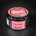 Тютюн CULTt Strong DS98 Blue Cherry (Чорниця Вишня) 100 г