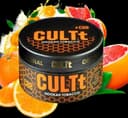 Тютюн CULTt Light C88 Grapefruit Orange (Грейпфрут Апельсин) 100 г