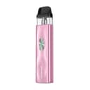 Стартовий набір Vaporesso XROS 4 mini POD - Ice Pink