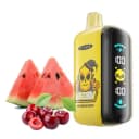 Електронна сигарета Elf Bar GH23000 Watermelon Cherry (Кавун Вишня)