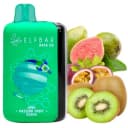 Електронна сигарета Elf Bar RAYA D3 25000 Kiwi Passion Fruit Guava (Ківі Маракуя Гуава)