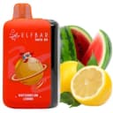 Електронна сигарета Elf Bar RAYA D3 25000 Watermelon Lemon (Кавун Лимон)