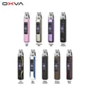 POD-система OXVA XLIM Pro 3