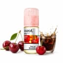 Рідина Vozol Cherry Cola (Вишнева кола) 30 мл 50 мг