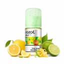 Рідина Vozol Lemon Lime (Лимон і лайм) 30 мл 50 мг