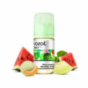 Рідина Vozol Love 777 (Фруктовий мікс Love 777) 30 мл 50 мг