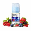Рідина Vozol Mixed Berries (Ягідний мікс) 30 мл 50 мг