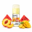 Рідина Vozol Peach Mango Watermelon (Персик, манго та кавун) 30 мл 50 мг