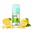Рідина Vozol Perfume Lemon (Ароматний лимон) 30 мл 50 мг