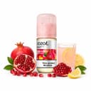 Рідина Vozol Pomegranate Lemonade (Гранатовий лимонад) 30 мл 50 мг