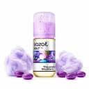 Рідина Vozol Purple Candy (Фіолетові цукерки) 30 мл 50 мг