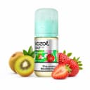 Рідина Vozol Strawberry Kiwi (Полуниця та ківі) 30 мл 50 мг