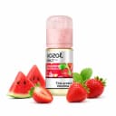 Рідина Vozol Strawberry Watermelon (Полуниця та кавун) 30 мл 50 мг