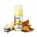 Рідина Vozol Vanilla Cream Tobacco (Ванільний крем і тютюн) 30 мл 50 мг