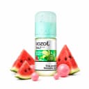 Рідина Vozol Watermelon Bubble Gum (Кавунова жуйка) 30 мл 50 мг