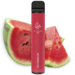 Електронна сигарета Elf Bar 1500 Watermelon (Кавун)