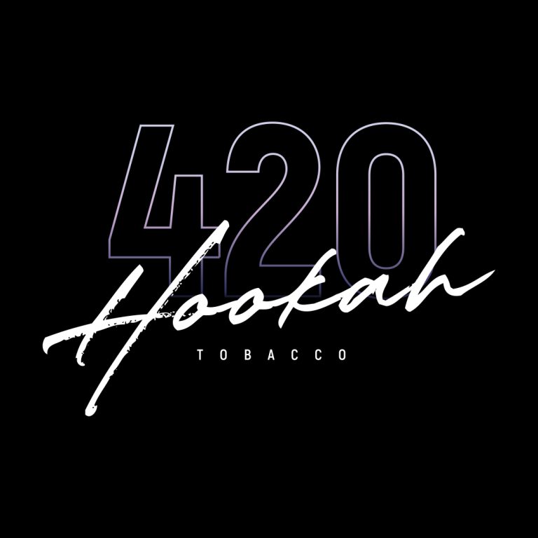 зображення для 420