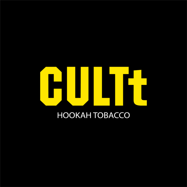 зображення для CULTt