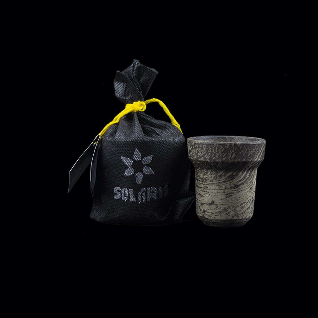 Чаша для кальяна Solaris Jupiter