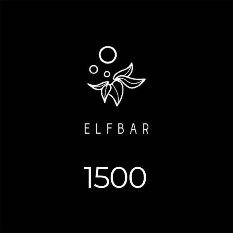 зображення для 1500