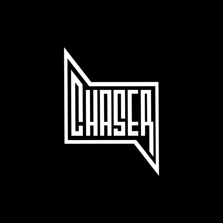 зображення для CHASER