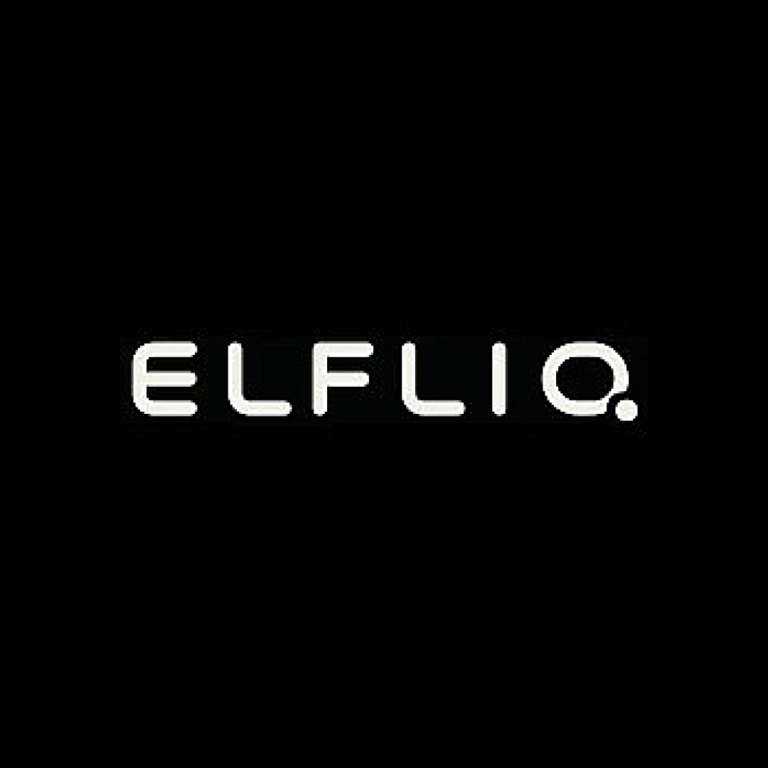 зображення для Рідини Elf Liq