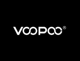 зображення для Voopoo