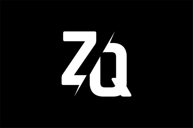 зображення для ZQ
