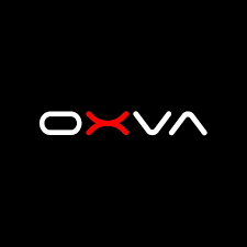 зображення для OXVA