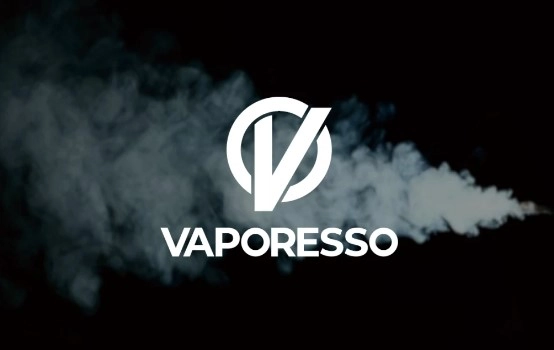 зображення для Vaporesso