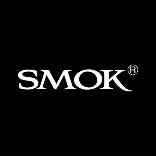 зображення для SMOK