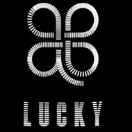 зображення для Lucky Salt