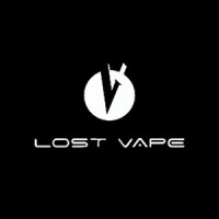 зображення для Lost Vape
