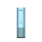 Багаторазова Pod-система VAAL MOR Battery - Blue
