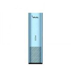 Багаторазова Pod-система VAAL MOR Battery - Blue