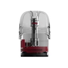 Картридж Vaporesso LUXE Q 2 мл 1.2 Ом