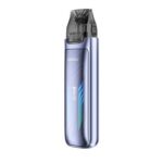 Багаторазова Pod-система VMATE MAX - Fancy Purple